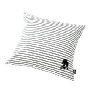 moz���Y�N�b�V�����J�o�[�N�b�V�����J�o�[45x45cm�������k���N�b�V�����J�o�[�􂦂�ې􂢎�􂢐�����z�c���\�t�@���r���O�C���e���A�ւ��J�o�[���킢���M�t�g�v���[���g