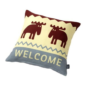 mozYNbVJo[NbVJo[45x45cmkNbVJo[􂦂ې􂢎􂢐zc\t@rOCeAւJo[킢Mtgv[g