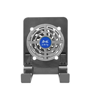 [SCGEHA]X}zpX^hX}zppt@^ubgpUSBdz_[t܂肽ݎ~ߌy(ubN)