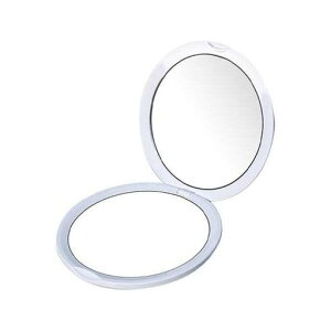 RpNg~[CN~[g10{g勾CN2WAYʉϋ苾܂肽ݑ㉻ϋی^Vvۂ킢zCg