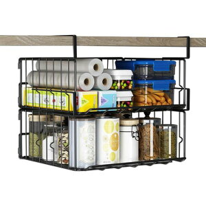 DIFEIUKI݂艺I2Zbg[oXPbgId؂d˂I[݂艺bNGݐ˒I[ω׏dLb`[bNHIƉ[nMOoXPbg