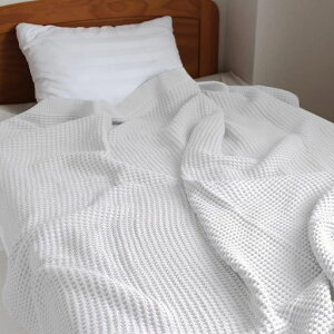 btPbg^IPbg_uw{唻_炩100180x190cmėp|zc^IPbgėpI[V[Y\t@[Jo[uPbg(zCg)