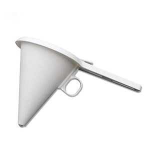 SONTAKUKOURl[gLb`p[gĂĂĂėpLb`pƒ֗(2)