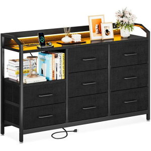 AODK^X`FXgP[X[P[XߑIm[ledto8ttRZgtEߏIߗރ`FXgm^X\y񂷖ؐVtarO芴e(ubN