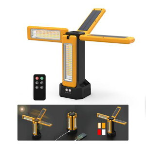 LEDƓ8000lmPxUSB[d\[[[d4_[h3Fؑ֒FFdFC݌vOrtLp270xIP65hOAEghAWOƖLvhЖhƓԁc