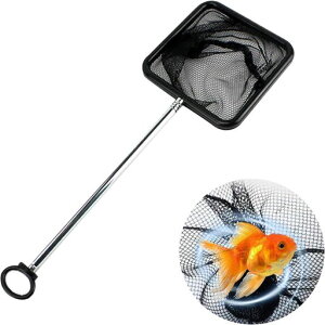 Ϗ܋plbgق̋ԃtBbVlbgLkXeX212~405mm܂Œ߉\ȎlplbgHicԔpXL~ON[jOlbgٗpi^Mыp