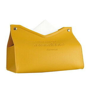 DEVENTORZeBbVP[XkhohPUU[\tgpbNpVvfUCʏrO[ɍœKƒp[P[X(CG[)