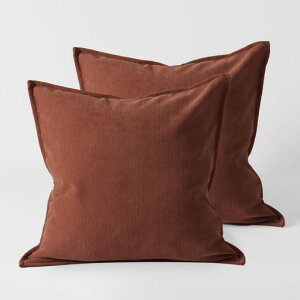 N(Kumori)NbVJo[2Zbg45X45cmkꖳnVvBt@Xi[vȐn_炩\t@wđJo[zcJo[2g45X45cmKF