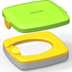 Xc[yhЃObY2025z܂gуgC/ȈՃgC|[^ugC/܂肽ݓݑhЃObYstooler֑&Ìō܂(CO[)