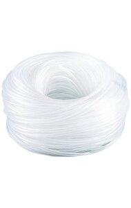 UB-Lab.VRGA`[uANAEGA[z[XCꔼNAƖpO6mm4mm80M