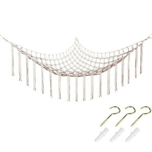 ʂݎ[nbN[lbgnbNqʂݎ[R[i[lbgRbg[v݂艺Cppr[Еt(x[W)