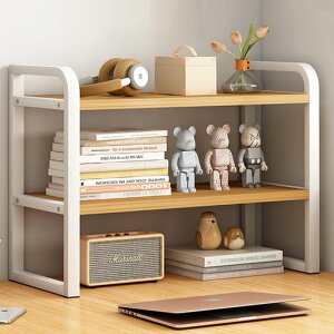 {IbNfXN[I߉2iLb`[bNm[gp\R30cm(EbhFI+Ft[)