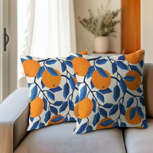 PAKAZANbVJo[u₩ȃVgXnIWt[cN₩ʕČ|bvΐ45x45cmkNX}XMtga̓̓CeAWzeXܗpƒp2c