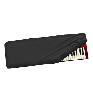 Musiin 73�L�[�s�A�m�L�[�{�[�h�_�X�g�J�o�[�ANord Piano 6 73�AElectro 6 HP�APiano 5 73�AStage 4 73�AStage 4 Compact�APremium Chinlon