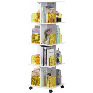 VECELO{I]{I4iLX^[tA4Ή40*s40*128cmXeʏȃXy[XgȒPȒPRpNgI[vG{GrOzCg