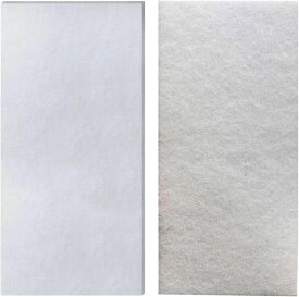 HDS-302G集じんフィルターHDS-302C加湿脱臭機フィルターEC-9450889012集塵フィルター互換品(9450889012)2枚