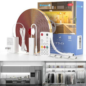 Wobanecoblede[vCg5MFu2000lmE1600LEDEPxERtEE^C}[tEHsvvԐڏƖʃe[v8mmC~l[VCguPSEF؍ρEdtvFRa90+؁c