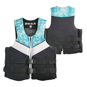 W.S.P.FLEXYVESTIItLV[xXgIIt[eBOxXgCEF؃CtWPbglIvparents(WAVYMINTM)