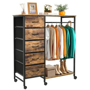 nK[bN`FXg^X5iؐLX^[toI[t102xs40x112cmߗގ[2N