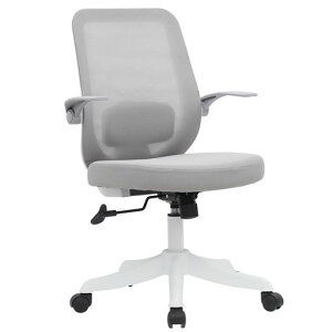 upsideDOLivliuItBX`FAfXN`FAbVˏグA[Xgo[T|[gItBXݑ[N֎q׋֎qp\R`FAȂbLOzc