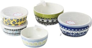 ATJdqWpi13.5xH6cm|^[tB[hWpbN5_ZbgZē{k|[bVX^C̐H킩킢炵ԕ