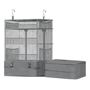 VARNIC݂艺[gx|[`h~lbgtN[[bgso|[^u݂艺[P[XߗރbN[e4iȃXy[X܂ݎtȒPgx݂艺ʋCc