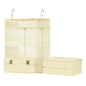 VARNIC݂艺[gx|[`h~lbgtN[[bgso|[^u݂艺[P[XߗރbN[e4iȃXy[X܂ݎtȒPgx݂艺ʋCc