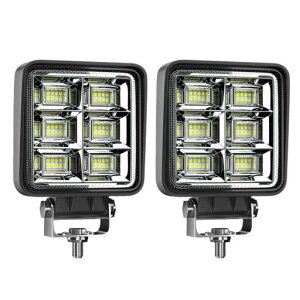 LED[NCg144w12v-24v3000[ėpH⏕fCCg2(2)