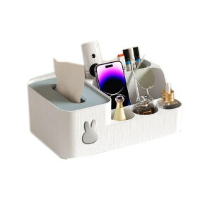 iăeBbVP[XeBbV{bNX[P[XR[eBbVJo[ドbNϕi[@\[pi[gѓdbuPbgx[W(c