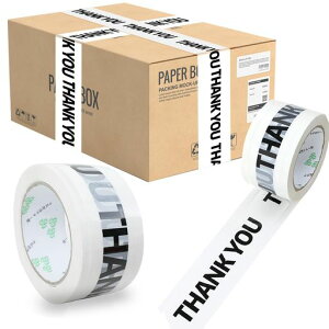 HttDogoppe[vthankyou2{ZbgTL[100me[vבv[gzzCg