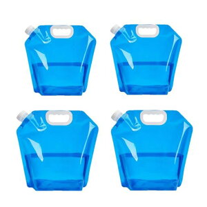 45l10lpi^NhЍЊQObYEH[^[obOAEghA