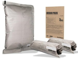 BeatleSmartJOEBOOPACKk70cmx50cm3gvȃIbNXtH[hn+|G`Lvseg^[vVtQ܃_EAEghA[AbvW[u[pbNJP70503-LG