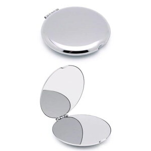 ~`ł苾RpNg܂肽݃~[XeX~[ʋv[ga܂肽݃~[Ȃʋ~[XeX~[yʐlCc