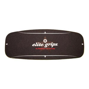 G[gObv(elitegrips)oX{[hStK̏dړؐ73.3x29cm