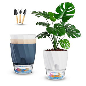 20CMԔvX`bN3ZbgAtApԔAt@bVrWAA[vtAOn[uAԂƉʕ͔̍|(gR[20cm)