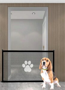 [ybgQ[g110cmx78cmJsv莮bVtFXԂ&^ELprOEKiELb`Ή