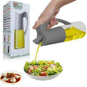 IC{gth~tbvWHiKXe500+80mlIC|bgݖhbVO{gI[uICfBXyT[rlK[{ge