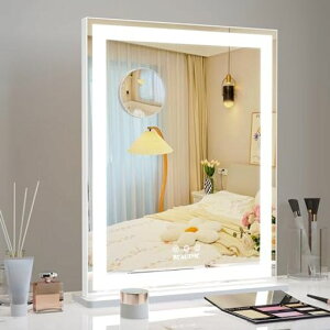 BEAUTMED~[Cgtϋ㋾nEbh~[AOFƖ[hc10{g勾(405x100x497mm)