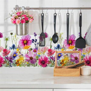 WALLMEIIEH[XebJ[JtԕJԐAXebJ[Lb`_CjO[R[i[CEH[V[rOxbh[q̕ǎV[Cc