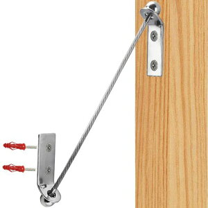 Roczential2{Zbg]|h~Œ胍bNƋ]|h~ObYZbgω׏d150kg̓^Cvnk΍qƋ]|h~ƋIȂǑΉhЃObYXeX|