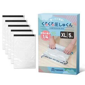 yfځzTABIGO!!邭鈳キ񈳏kܗsߗޗm^[芪gx֗ObY(XL5)