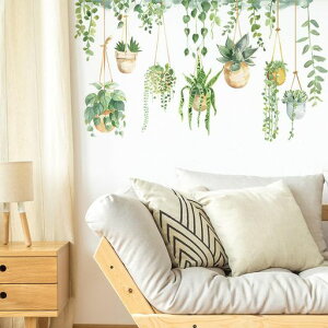 EH[XebJ[ϗtA΂قt΂̔AԐAؔǂ͂ǎV[hEH[Ă[hǂĂ[ǃV[邨ԃrOc