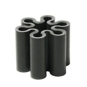 AbVRZvg(hconcept)vXfB[(+d)XvbV~jubND-017-BKPăRpNgȃXy[XS