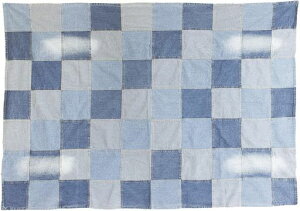 c}`Jo[192x136cmpb`[NfjubN8661