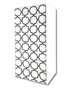 J[{bNXbNJo[J[eډBplk40x88cmbJ