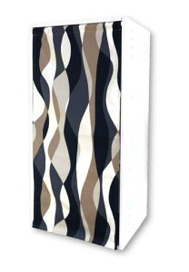 J[{bNXbNJo[J[eډBplk40x86cmEG[u