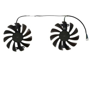 ELSApGTX108010708GBGLADIACZOTACpGTX10701080AMPKU-ROUTOSHIKOUpGTX1070TiGALAKUROWHITEgpuO{pp