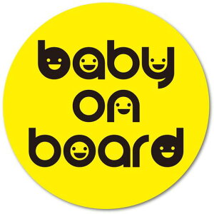 yBabystityzԂĂ܂BabyOnBoard}OlbgXebJ[TC(}OlbgNo9)