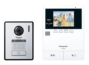 pi\jbNerhAzLpYLEDCgڂ񂵂񉞓ΉVL-SZ35KF