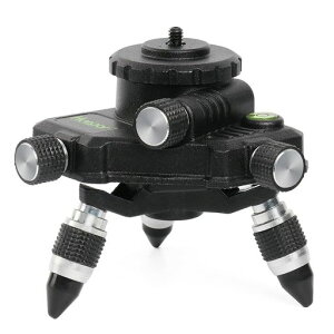 Huepar�����U��A�_�v�^�[�O�r�ڑ��A�_�v�^�[�}�E���g�x�[�X360°��]��������I�X�l�W1/4�h�l�W�n�o����pAT2